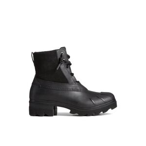 NWT women's Sperry Syren Ascend Boot size 9
